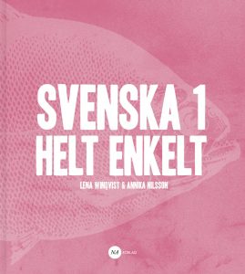 cover_sv1